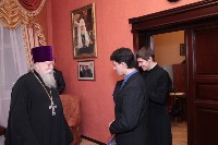 �����������