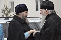 �����������