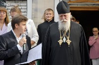 �����������