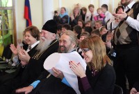 �����������