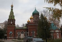 �����������