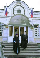 �����������