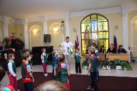 �����������