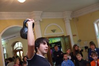 �����������