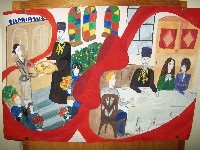 �����������