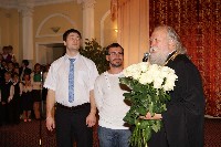 �����������