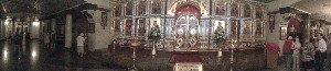 Изображение Изображение