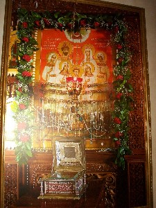 �����������