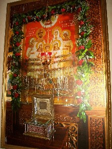 �����������