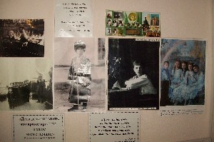 �����������