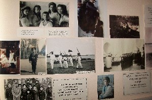 �����������