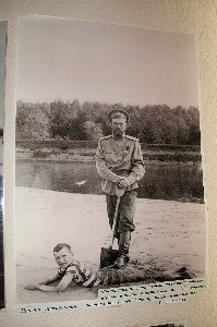 �����������