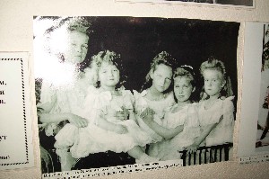 �����������