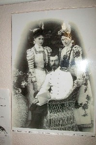 �����������