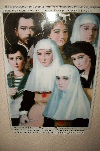 �����������