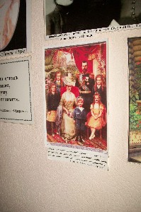 �����������