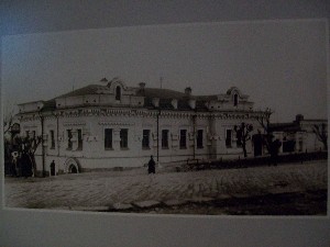 �����������