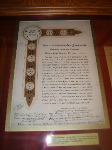 �����������