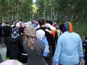 �����������