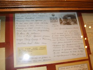 �����������