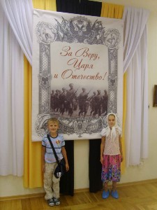 �����������