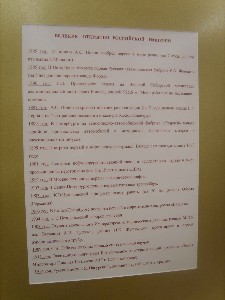 �����������