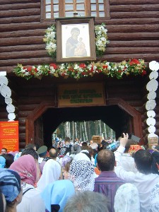 �����������