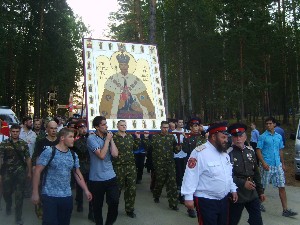 �����������