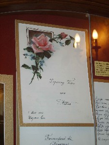 �����������