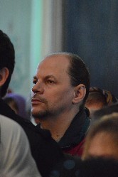 �����������