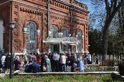 �����������