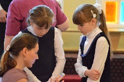 �����������