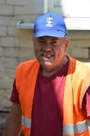 Изображение Изображение