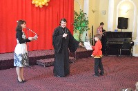 Изображение Изображение