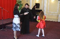 Изображение Изображение