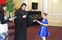 Изображение Изображение