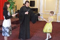 Изображение Изображение