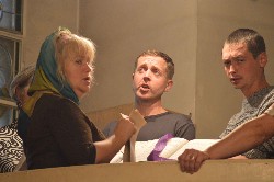 �����������