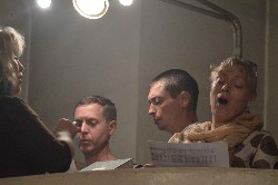 �����������