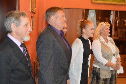 �����������