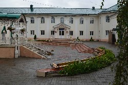 �����������