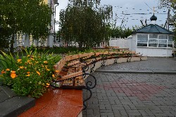 �����������