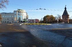 �����������