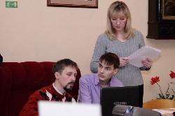 �����������