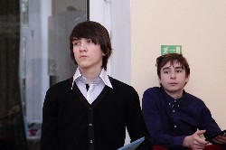 �����������