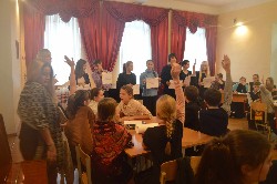 �����������