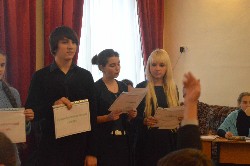 �����������