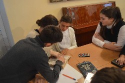 �����������