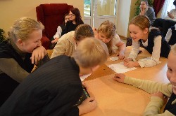 �����������