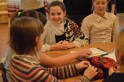 �����������